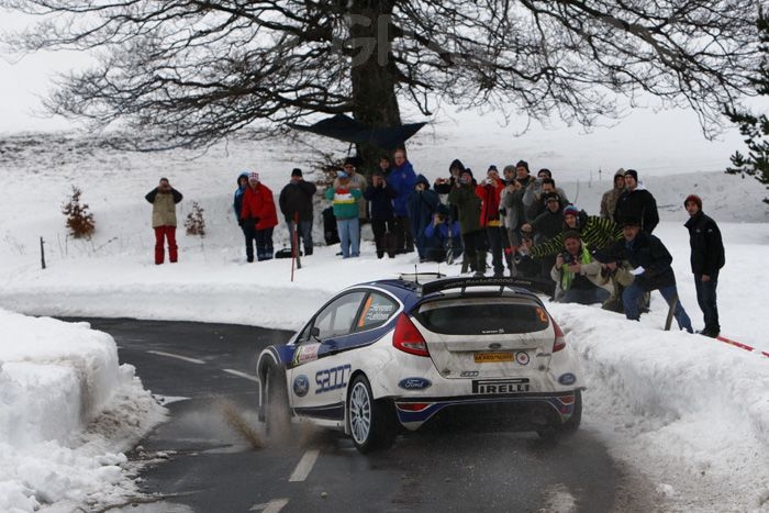 Hirvonen-Lehtinen ES1.jpg